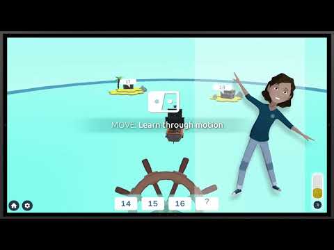 Prowise Touchscreen Ten G2