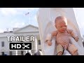 American Circumcision Teaser Trailer 2