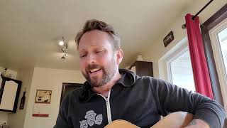 Ryan McMahon - Driveway - "Quarantunes by Request"