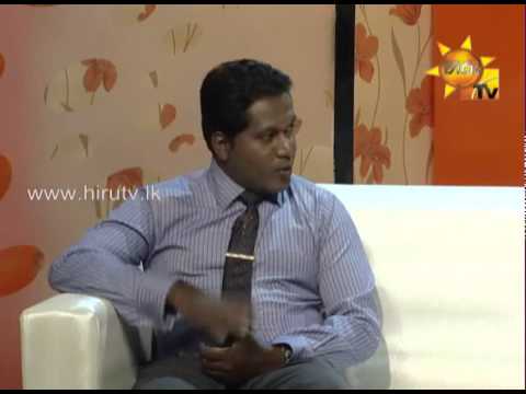 Hiru TV