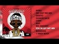 2 Chainz You In Luv Wit Her Ft YFN Lucci Official Audio