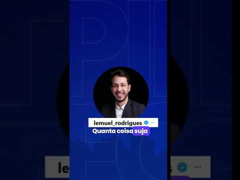 Denúncia na política maringaense #Maringa #Sarandi #Paiçandu #Marialva #Parana