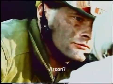 Tulkoff's Mustard is HOT!