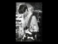 The Durutti Column - Let me tell you something 