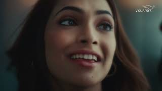 Thand Ka Maza - Hum Tum Aur V-Guard | Akido NXT Air Coolers