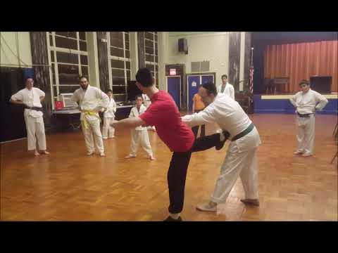 Class Video 2