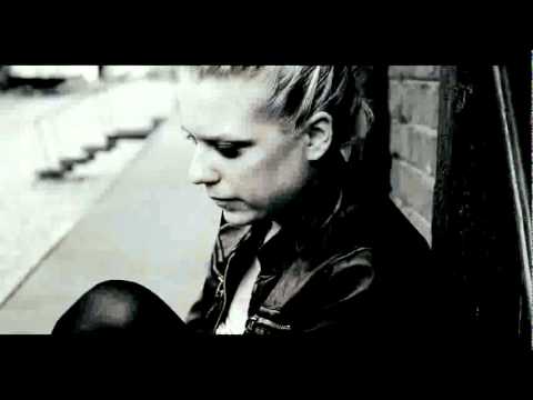 SPAS - SÜNDE_SerbianRapVIDEOCLIP