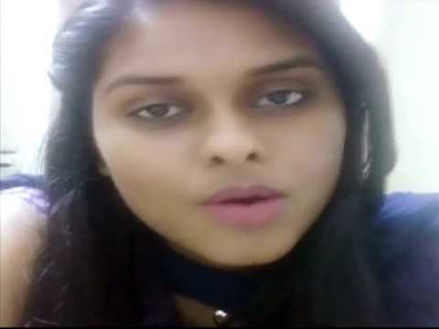 Haripriya singer best wishes to jd studio