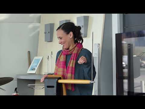 TMMO featuring Blueblut -  Artacts 23, Porsche, St. Johann in Tyrol, Austria, 2023- 03-05