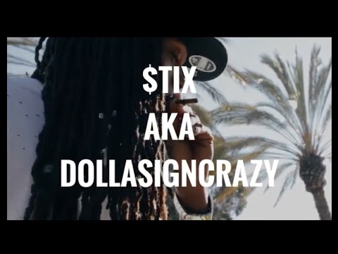 Video thumbnail KM5qwMoQe_Q