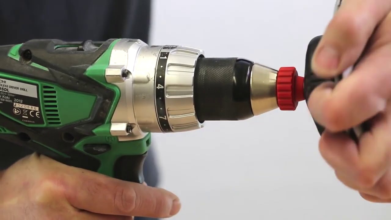 WOLFCRAFT 1 FIXOFLEX SANDING PAD S=8MM Ø125MM