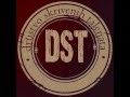 DST - 20 godina 