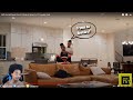 THIS MADE ME MAD Reacting To Will His Girlfriend CHEAT While At Work JTV Loyalty Test