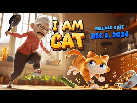 Release Date Trailer