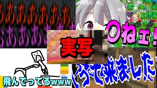 【総集編】支離滅裂ちゃんねるの日常【桃鉄,GTA5,実写,ピクトセンス etc...】