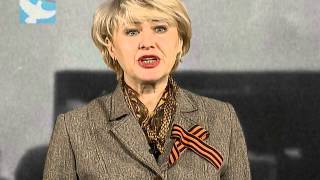 «Мальчик из села Поповки», автор С. Маршак