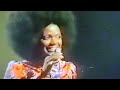 Carla Thomas I'm All You Got