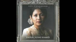 Download lagu KerakaNaBule(PacarKu)-(Bawean)_DatokYusniHamid mp3