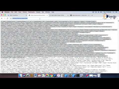 The Ultimate Guide To Ios Everything You Need To Know