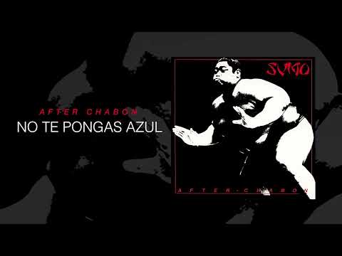 No Te Pongas Azul - Sumo