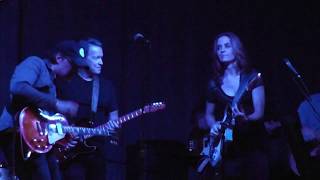 Joe Bonamassa and Friends ~ 'The Thrill is Gone'