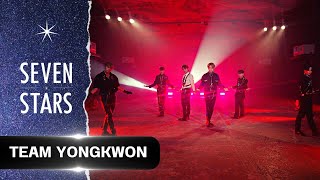 Download lagu [SEVEN STARS] - Other Side Prod. By JUN. K (TEAM YONGKWON) M/V mp3