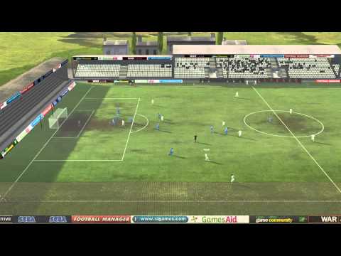 Kysucky Lieskovec vs Svit - Moringl Goal