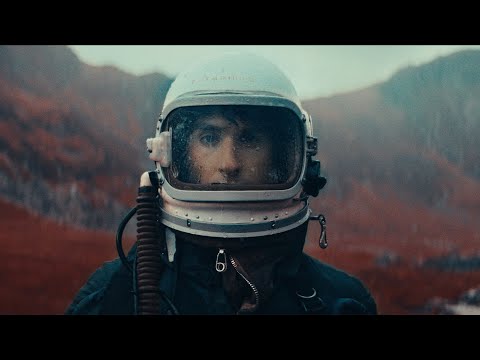 Don Broco - One True Prince (Official Music Video)