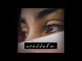 Raat Katti Hai Gin Gin K Taare WhatsApp Status Song