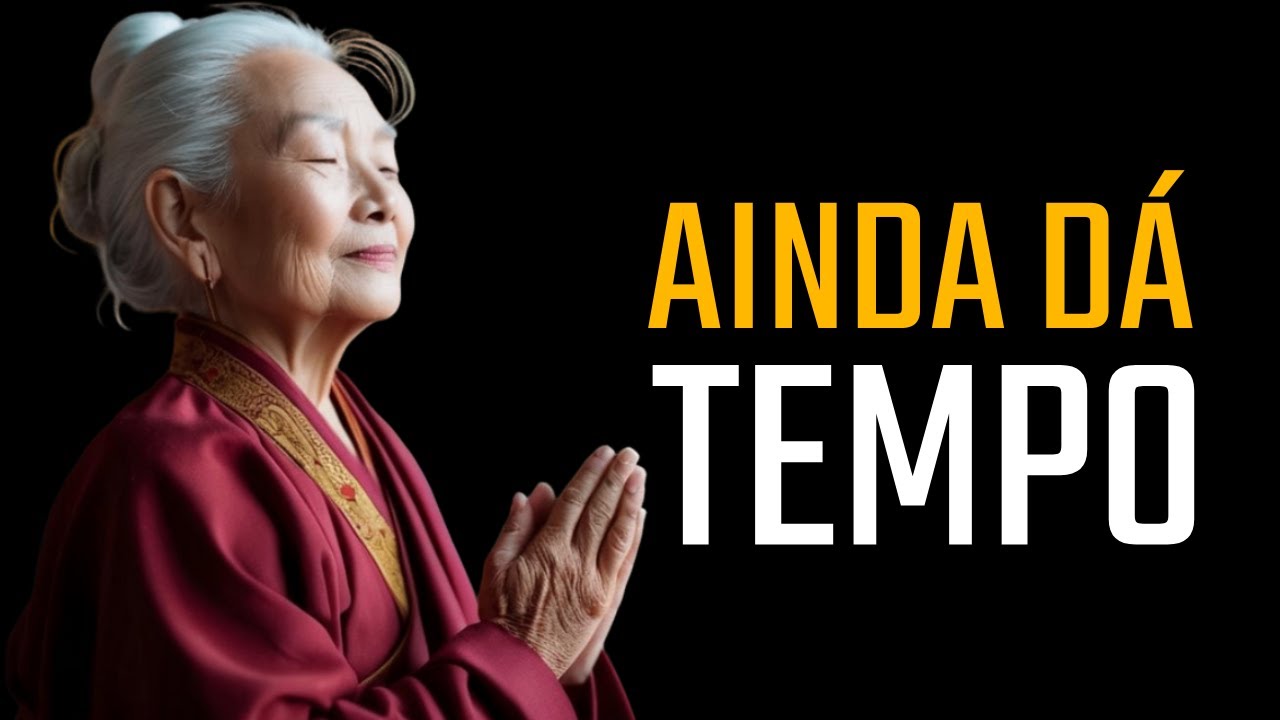 O Segredo Por Trás Das Lições Que Você Precisa Aprender