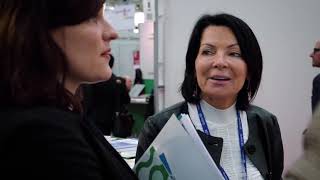 Parole aux partenaires en innovation - Manufacturiers Innovants