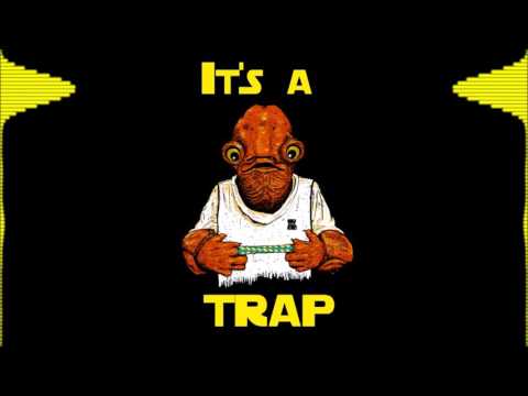 HØPSTEADY - Bottle Swipin'