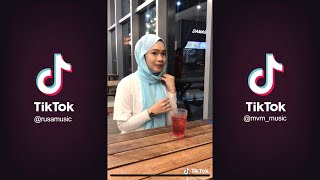 Download lagu Ai Wahida - Mama mp3