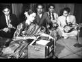 Geeta Dutt : Baithee hoon main : Film - Hamari Manzil (1949) Geeta Dutt : Baithee hoon main : Film - Hamari Manzil (1949)