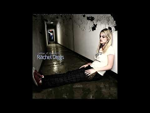 Rachel Diggs - Hands of Time [Instrumental]