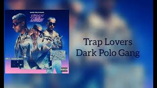 Dpg - Uomini e Donne (Trap Lovers)