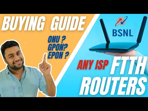 Sy-GPON-1110-WDONT For BSNL FTTH(1GE+1FE+1POTS+WiFi) Dual Antenna Authorised distributor