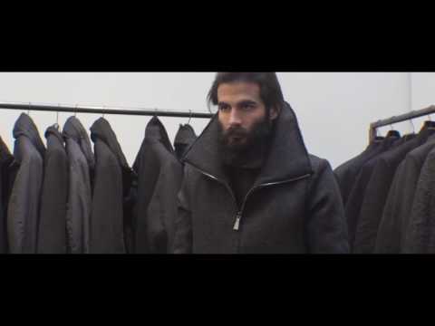 POÈME BOHÉMIEN AW16 NOW AVAILABLE IN STORE AND ONLINE AT EIZENSTEIN