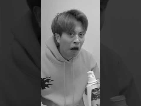 DUMB THINGS WE ALL DO (PART 6) 🤦🏻‍♂️