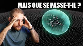 AI Video