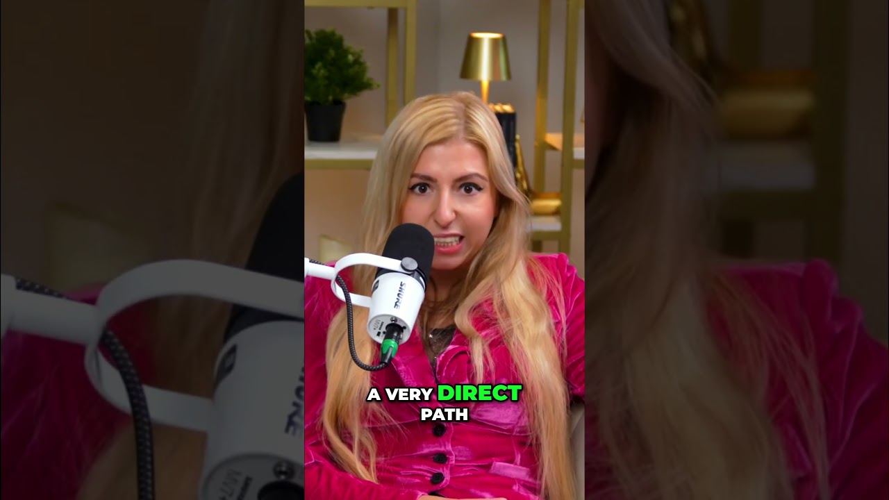 The ROI Problem Nobody Talks About #marketing #influencermarketing #strategy