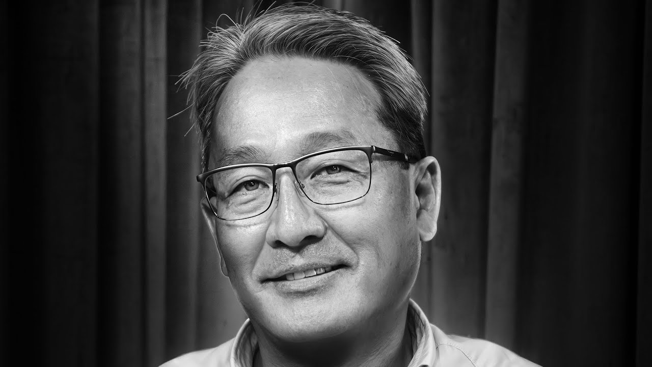 Lições da prisão e fim do capitalismo - José Kobori