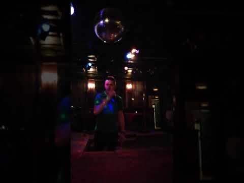 Fazli ramamdani 🇨🇭🇨🇭🇨🇭