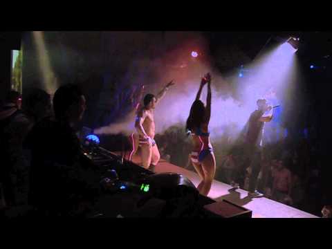 Dakaneh & Moree MK - Maui Beach (JML Remix) [WWW.VIEIBIHITS.COM]