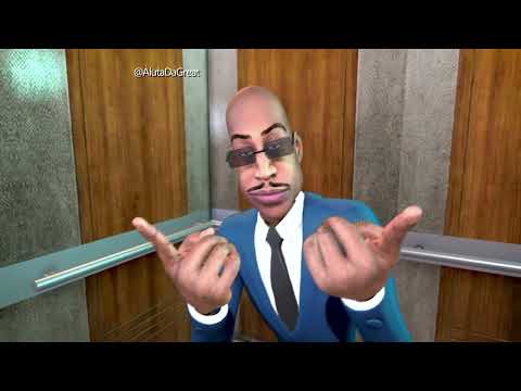 How I Leave Work On Fridays