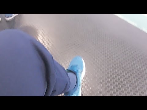 5 Feb 2023 Sc Energy PR - COOP  U18F ACCESSO AI REGIONALI