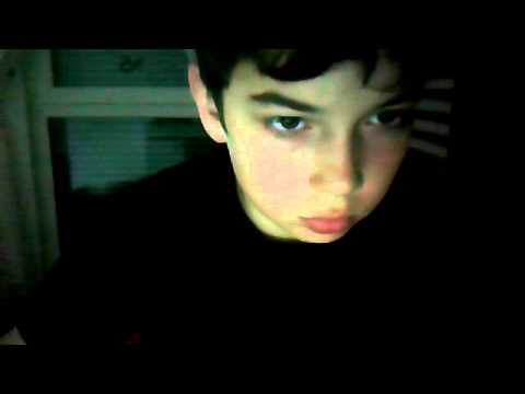 Webcam-Video vom 20. April 2013 10:14