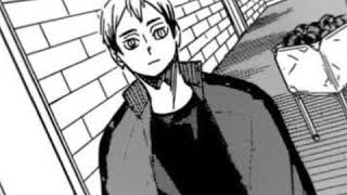 Download lagu Kita Shinsuke edit (Lone Digger) mp3