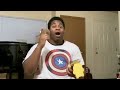 Jason Pleasant Nickelodeon ID 03 Blue S Clues Blue S Clues You Themed