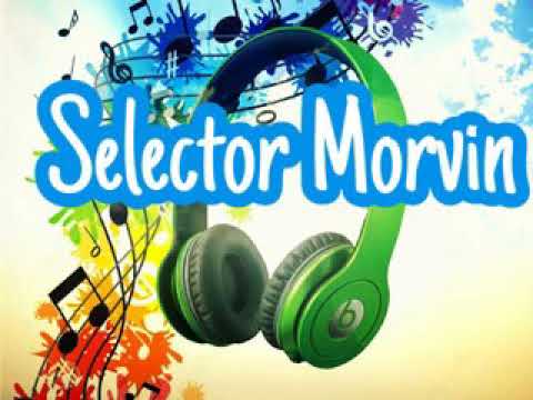 Lovers choice Indian